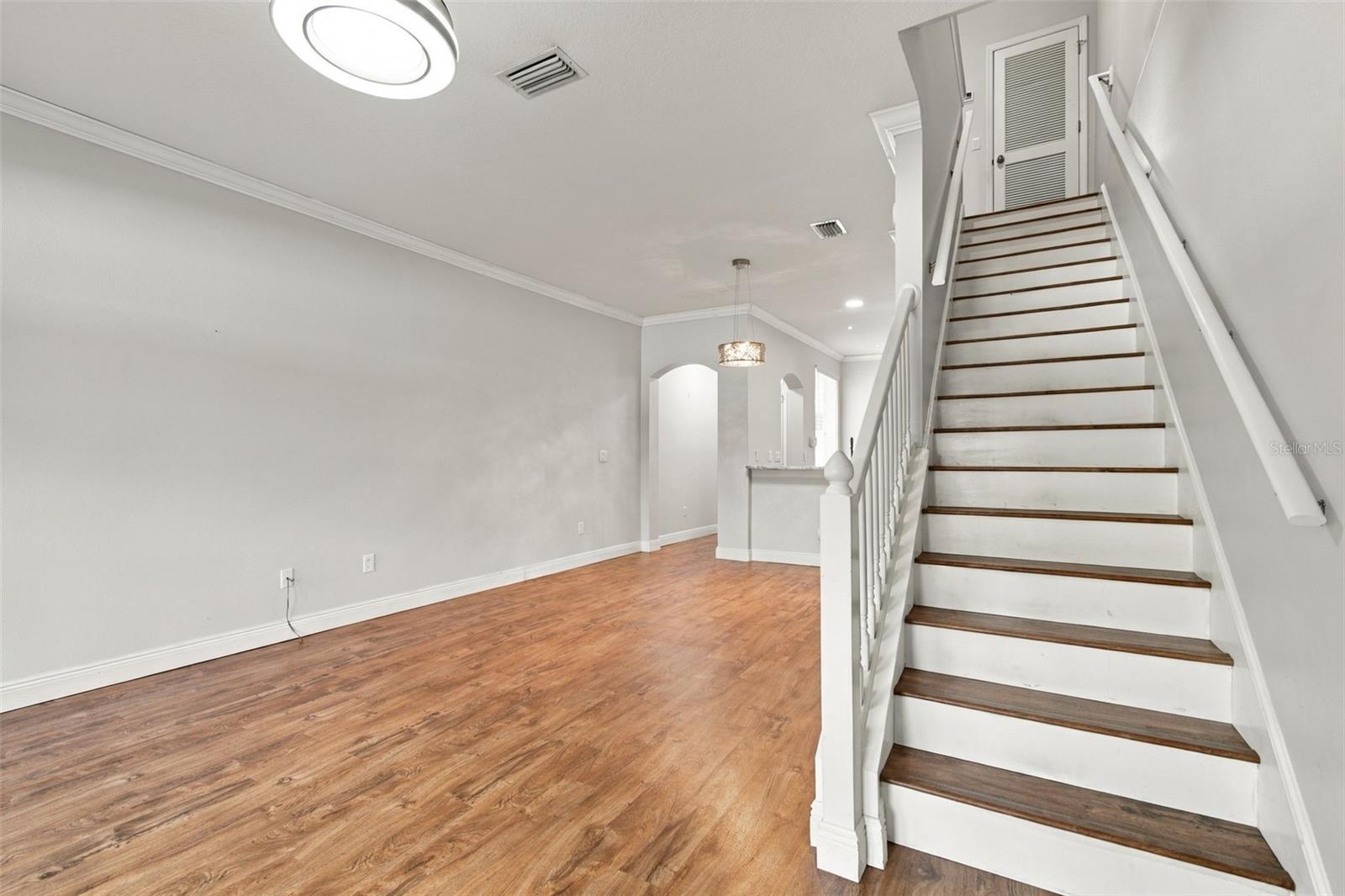 11232 Windsor Place Cir Property Photo 11