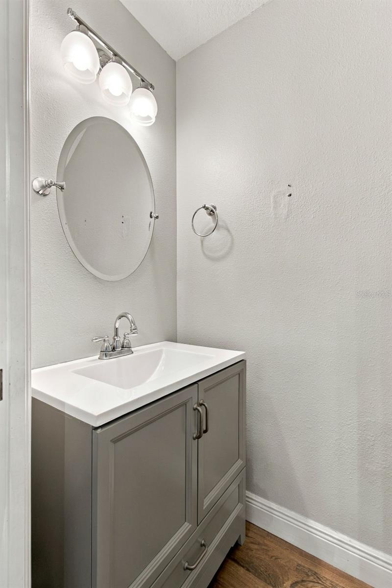 11232 Windsor Place Cir Property Photo 12