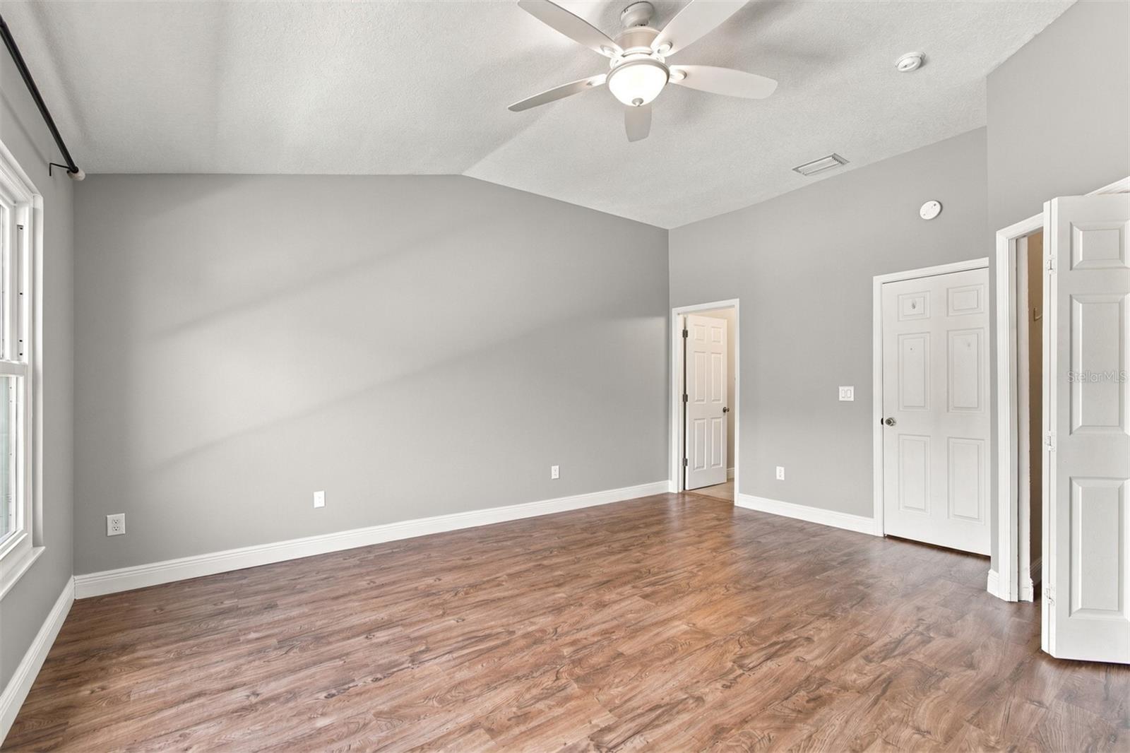 11232 Windsor Place Cir Property Photo 13