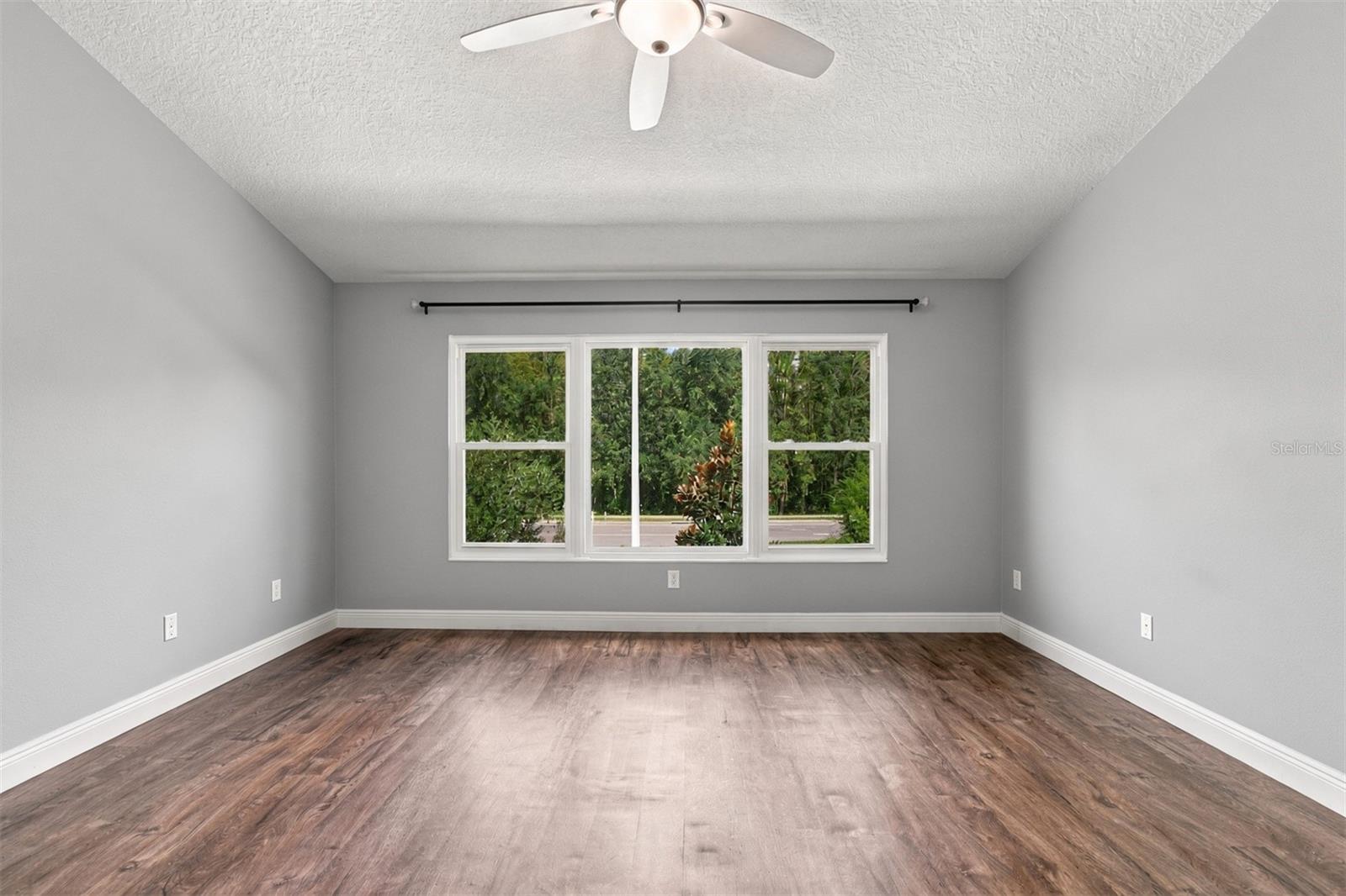 11232 Windsor Place Cir Property Photo 15