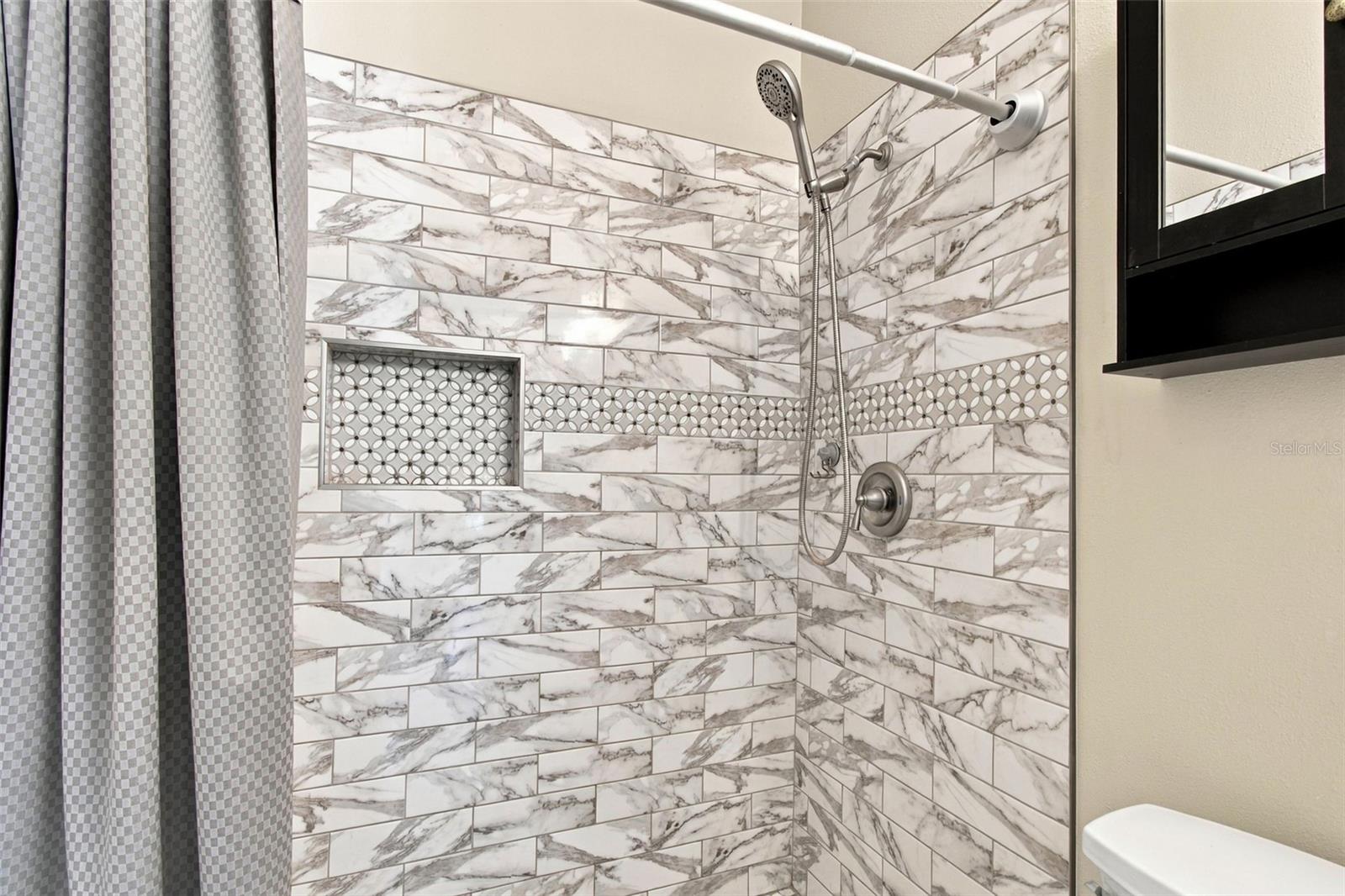 11232 Windsor Place Cir Property Photo 16