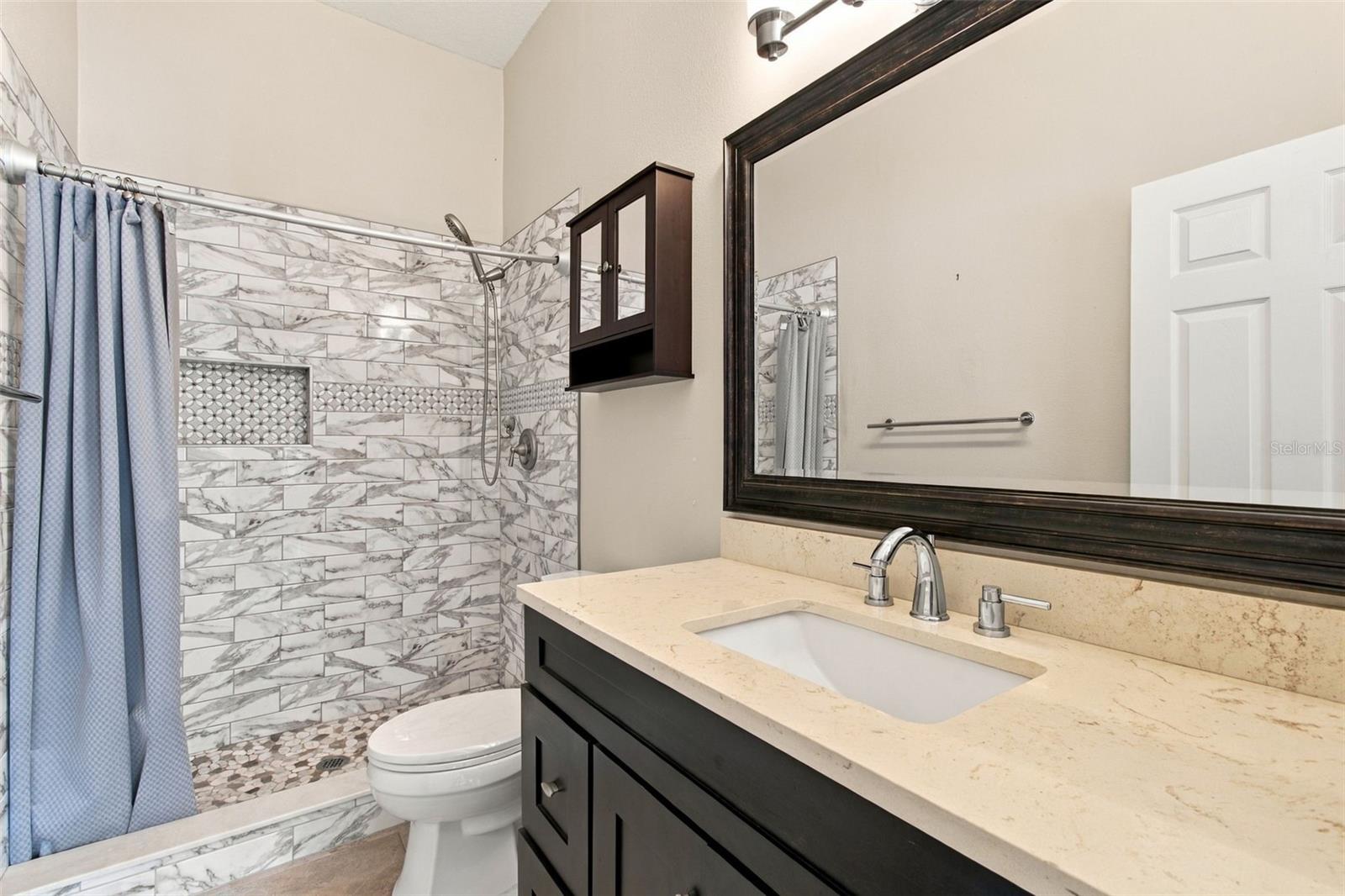 11232 Windsor Place Cir Property Photo 17