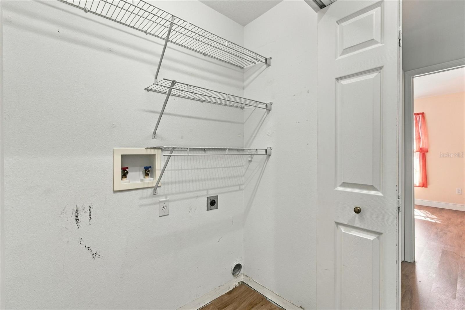 11232 Windsor Place Cir Property Photo 18