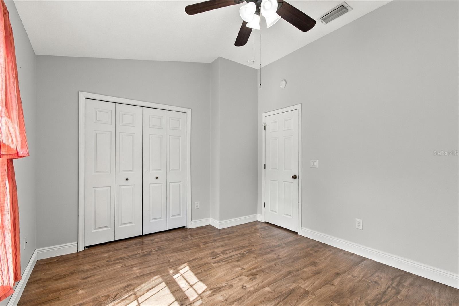 11232 Windsor Place Cir Property Photo 19
