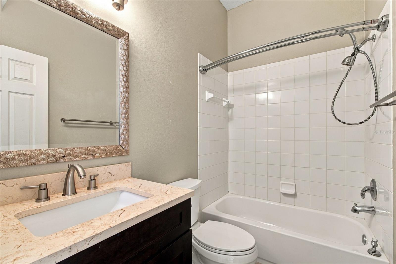11232 Windsor Place Cir Property Photo 20