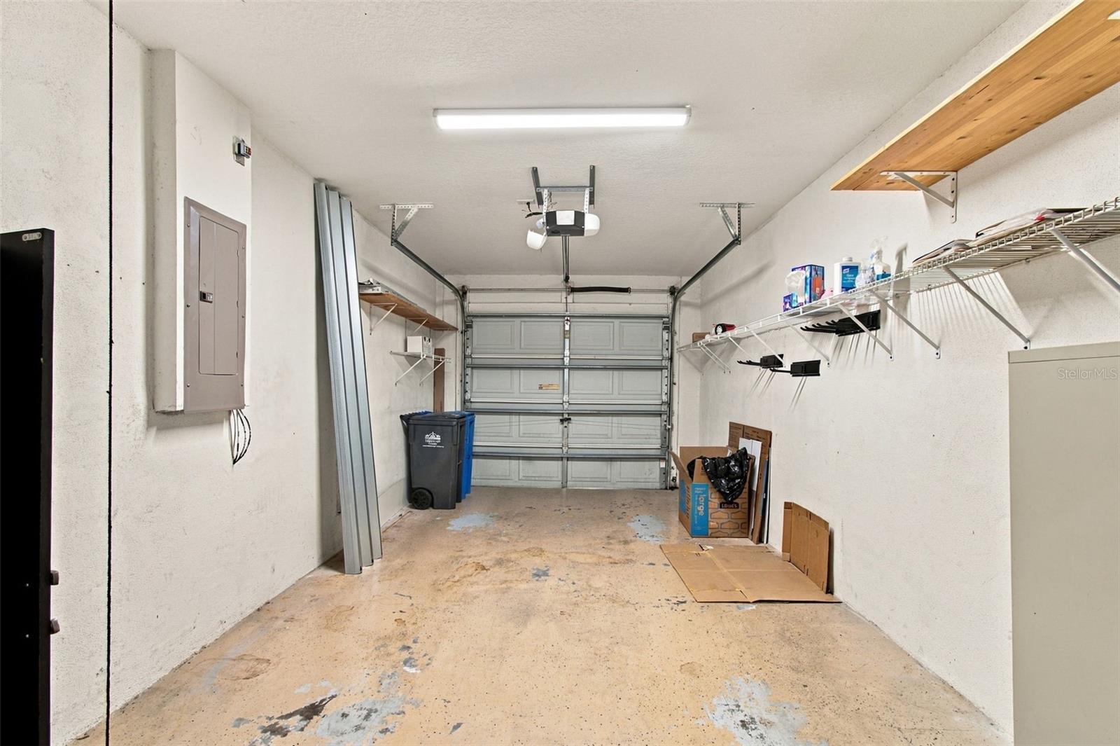 11232 Windsor Place Cir Property Photo 22