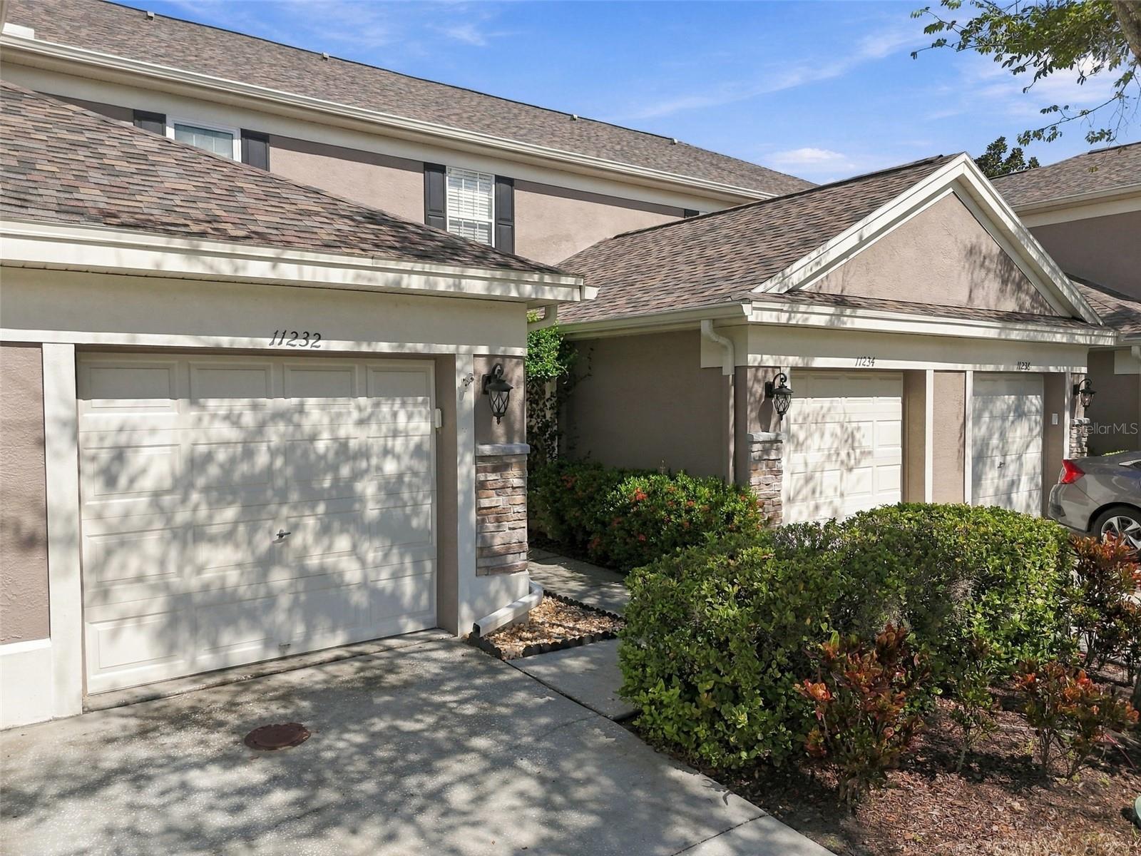 11232 Windsor Place Cir Property Photo 23