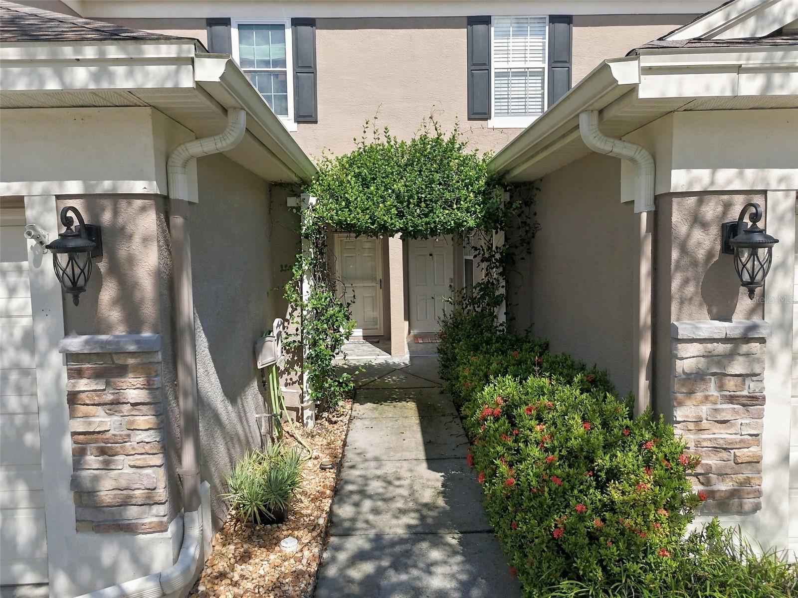 11232 Windsor Place Cir Property Photo 24