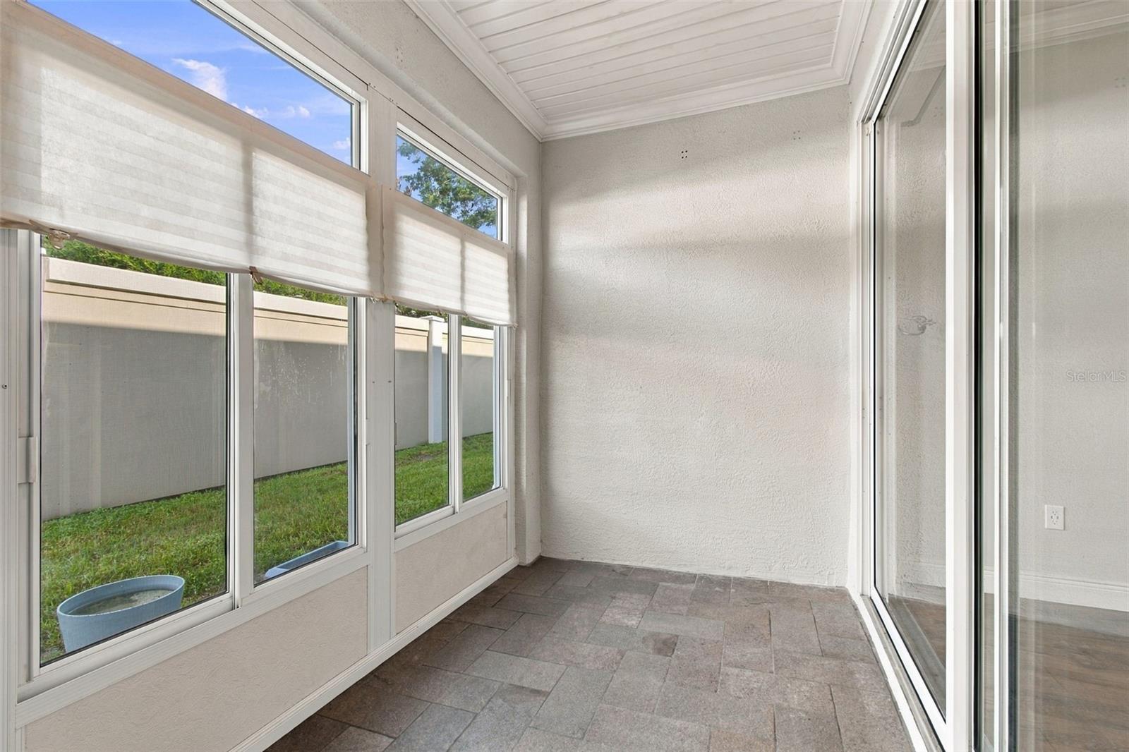 11232 Windsor Place Cir Property Photo 26
