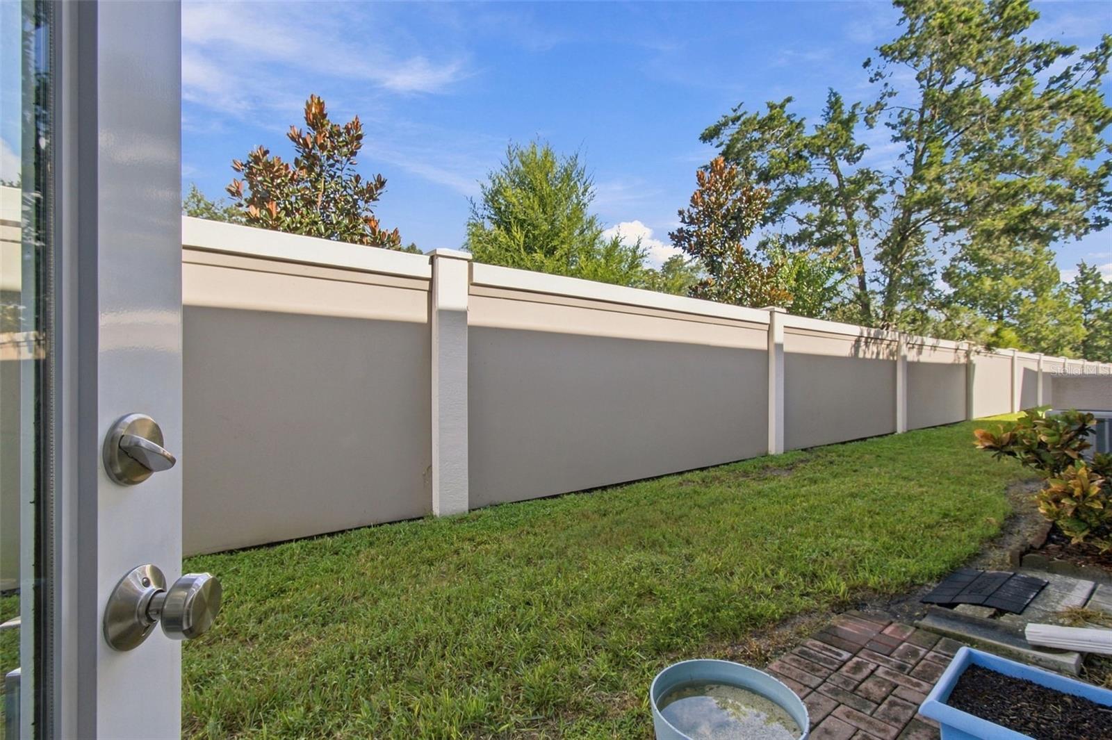 11232 Windsor Place Cir Property Photo 29