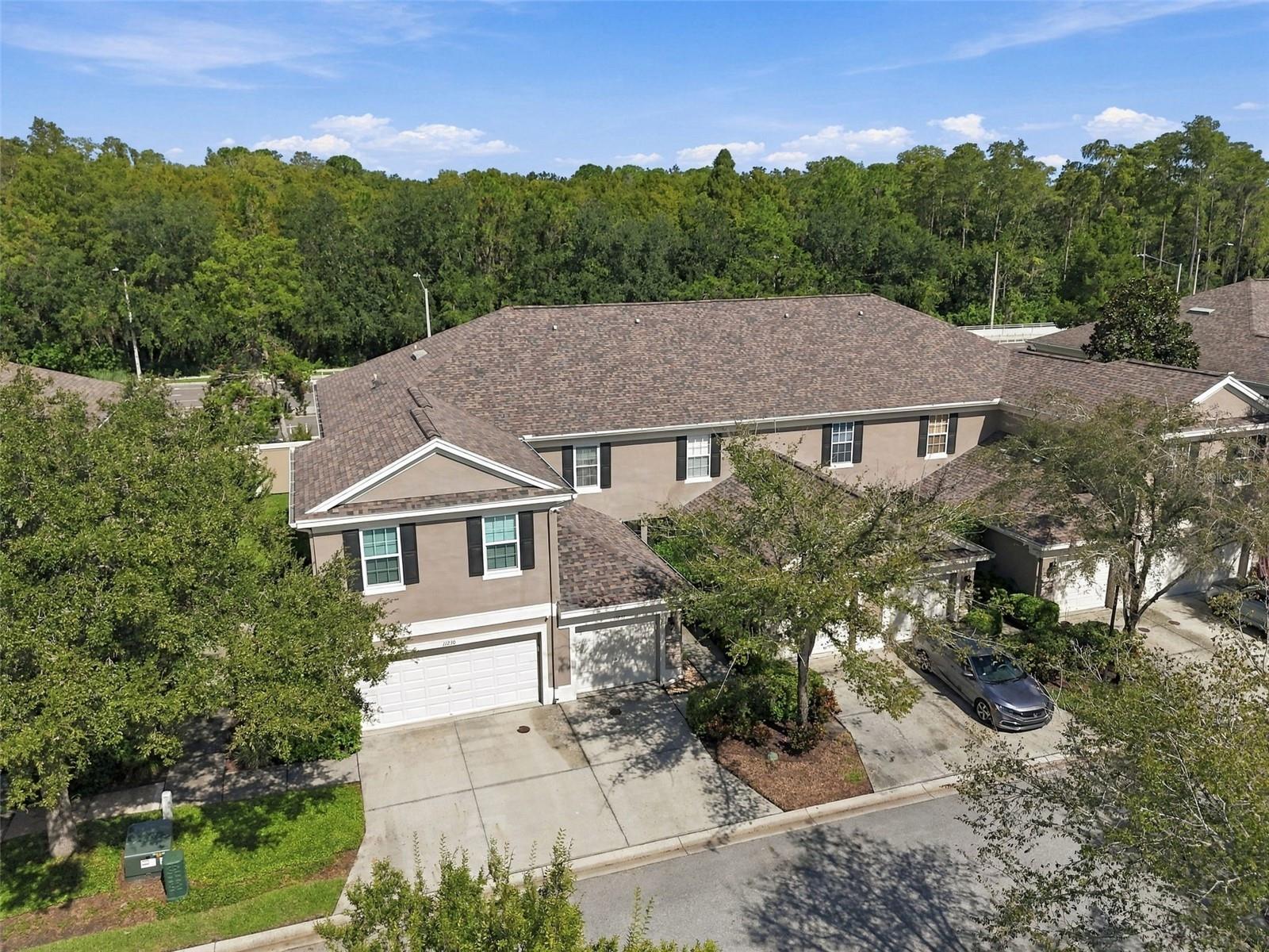 11232 Windsor Place Cir Property Photo 30