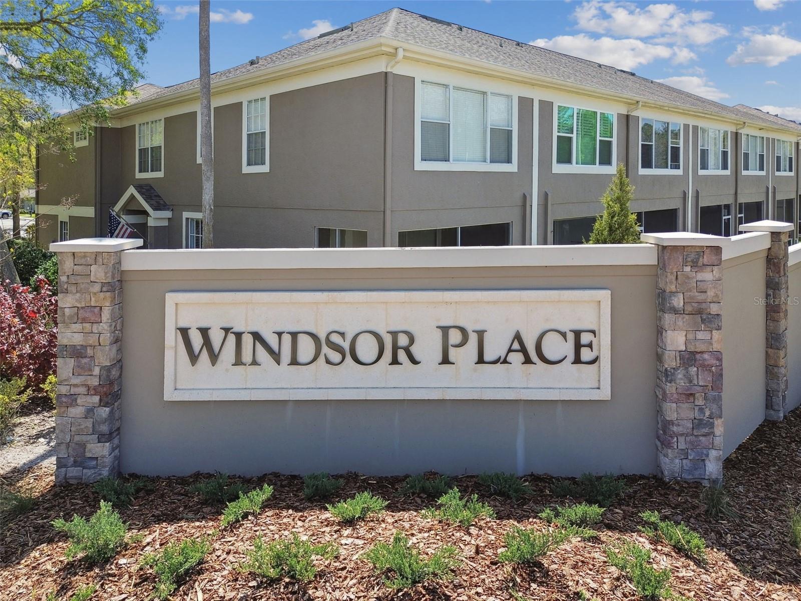 11232 Windsor Place Cir Property Photo 35