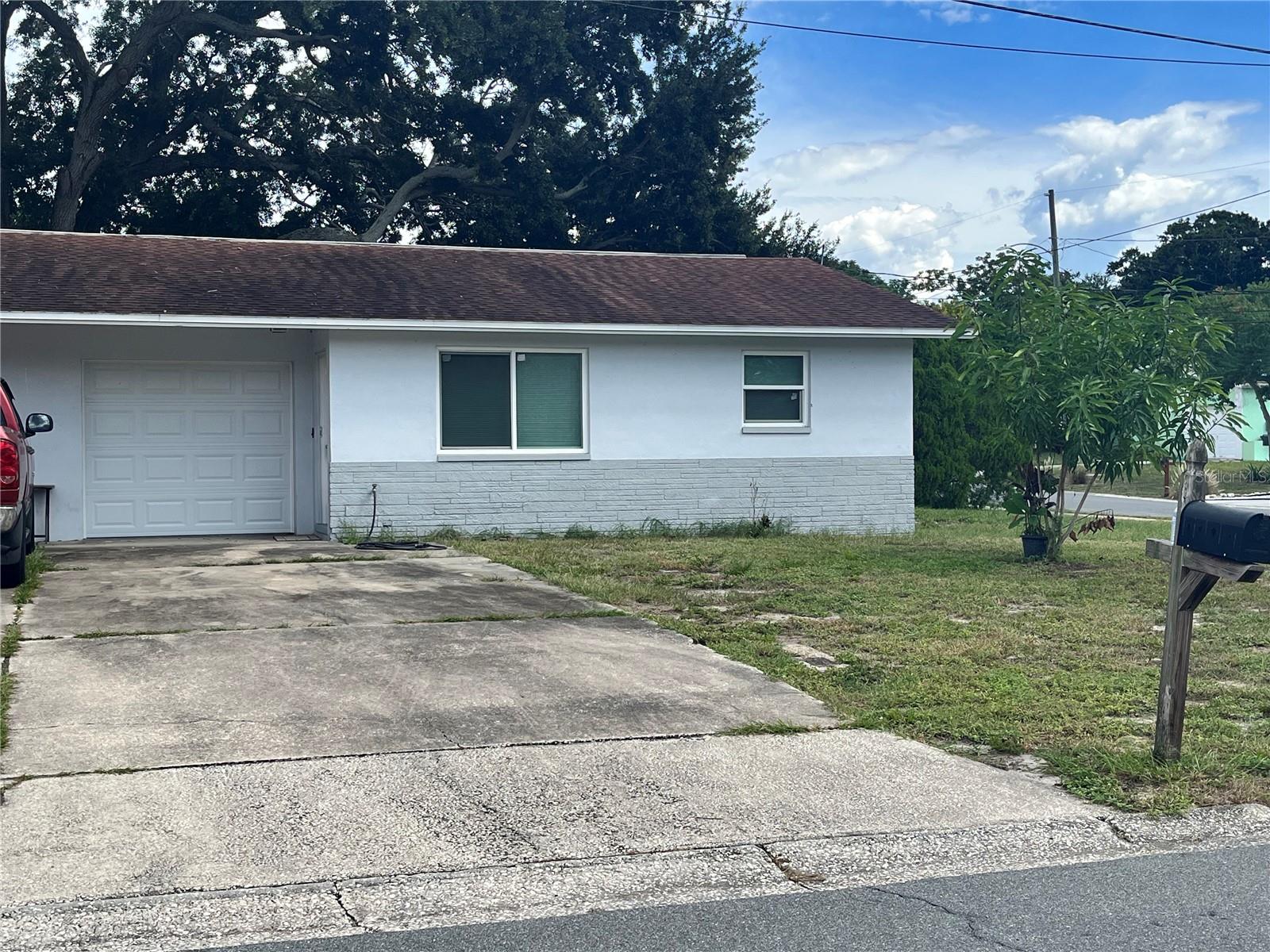 1201 Spalding Rd Property Photo 1