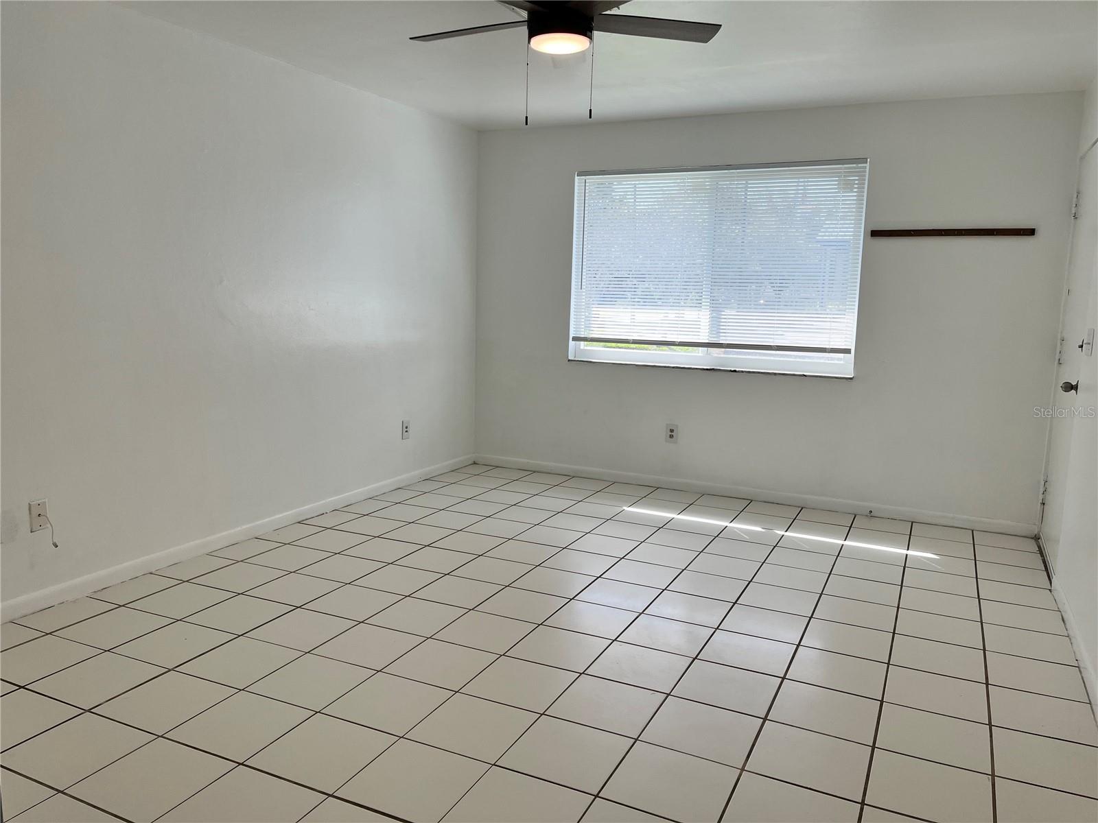 1201 Spalding Rd Property Photo 2