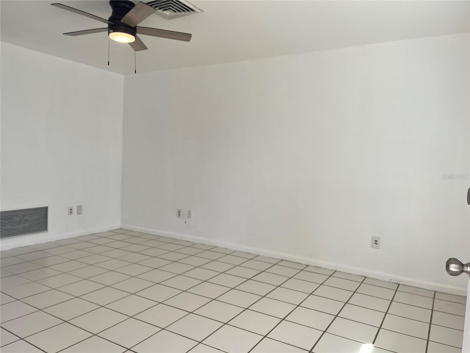 1201 Spalding Rd Property Photo 3