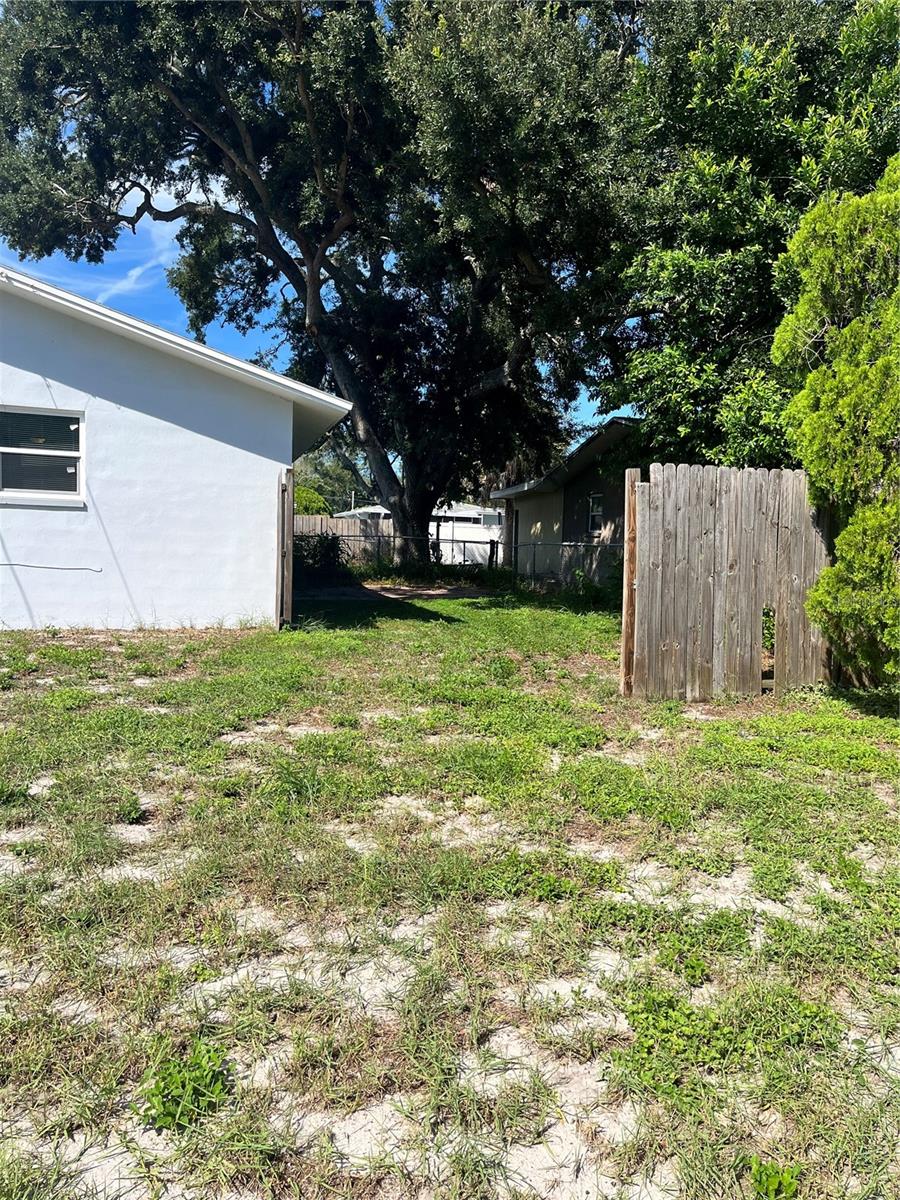 1201 Spalding Rd Property Photo 5