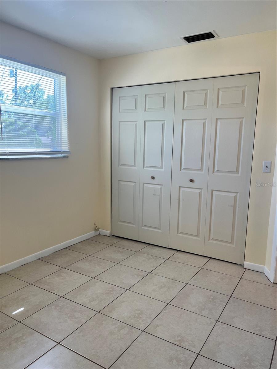 1201 Spalding Rd Property Photo 11
