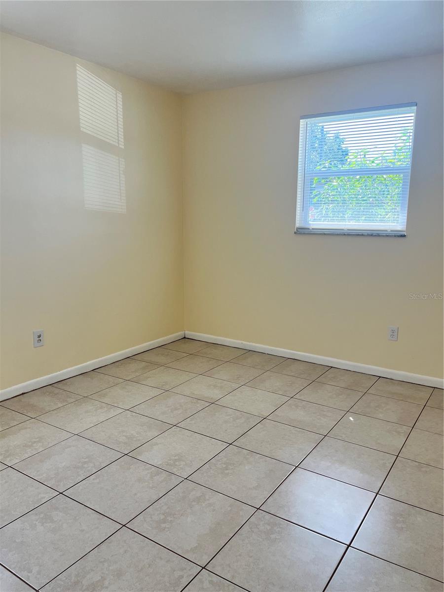 1201 Spalding Rd Property Photo 12