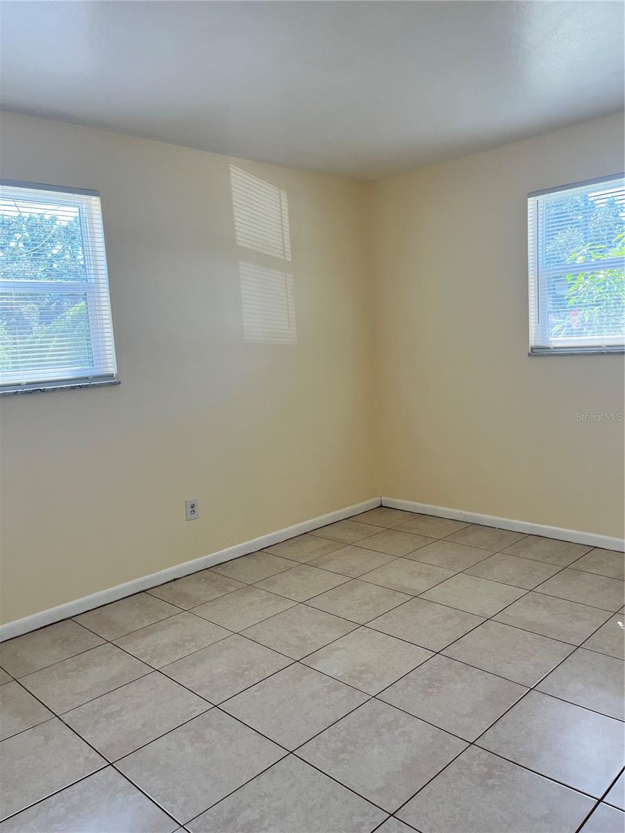 1201 Spalding Rd Property Photo 14