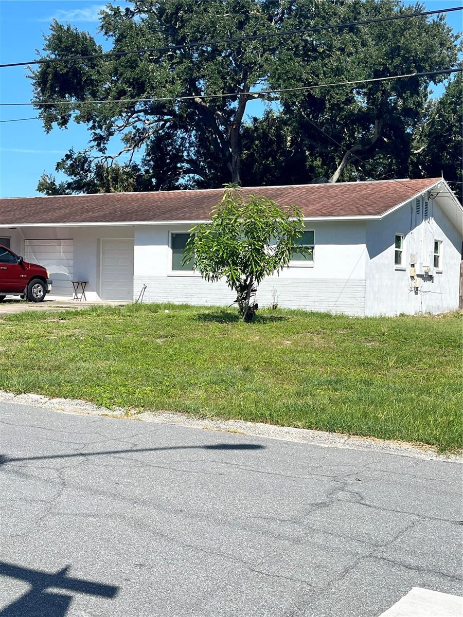 1201 Spalding Rd Property Photo 19