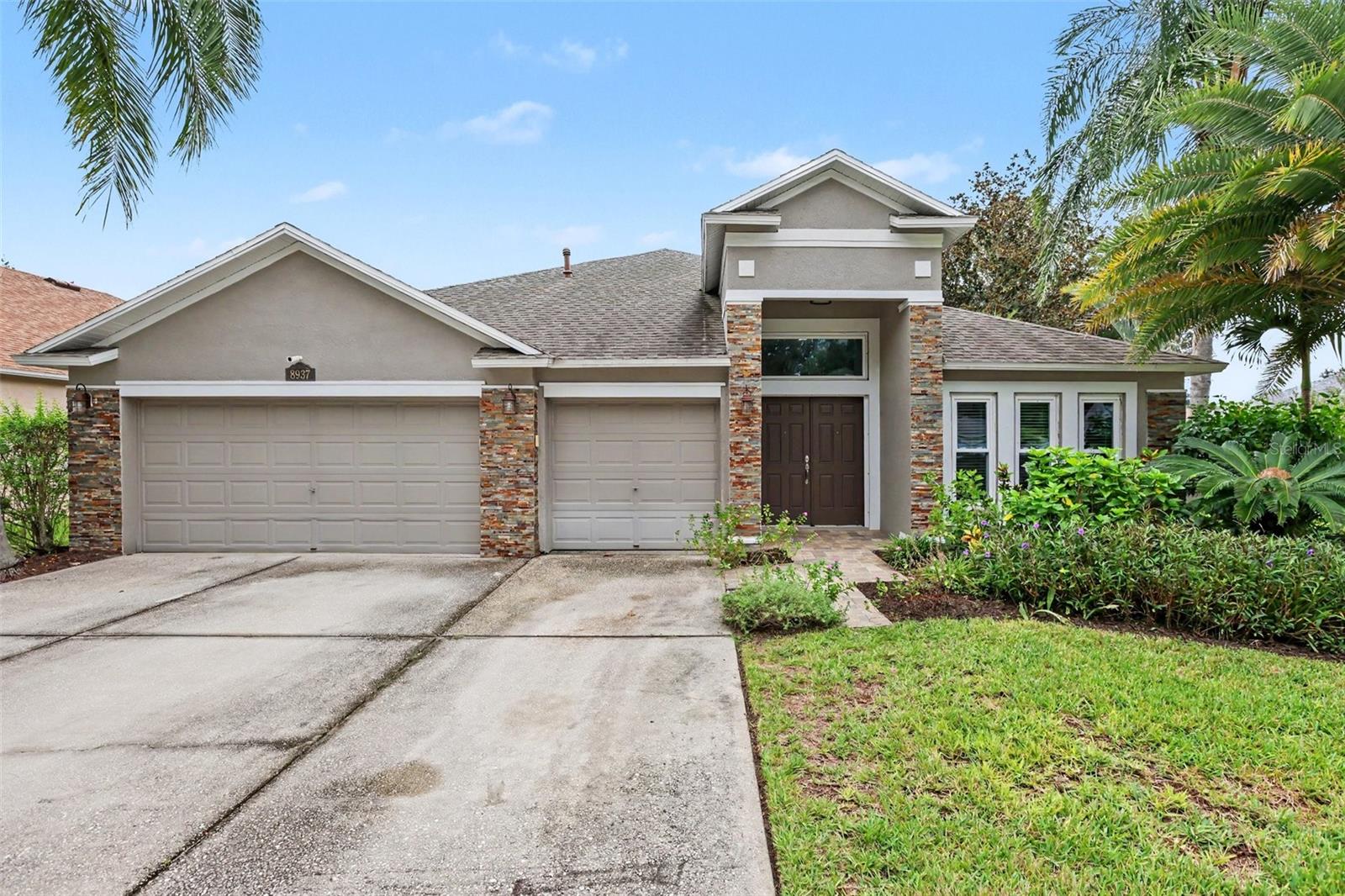 8937 Aberdeen Creek Cir Property Photo 1