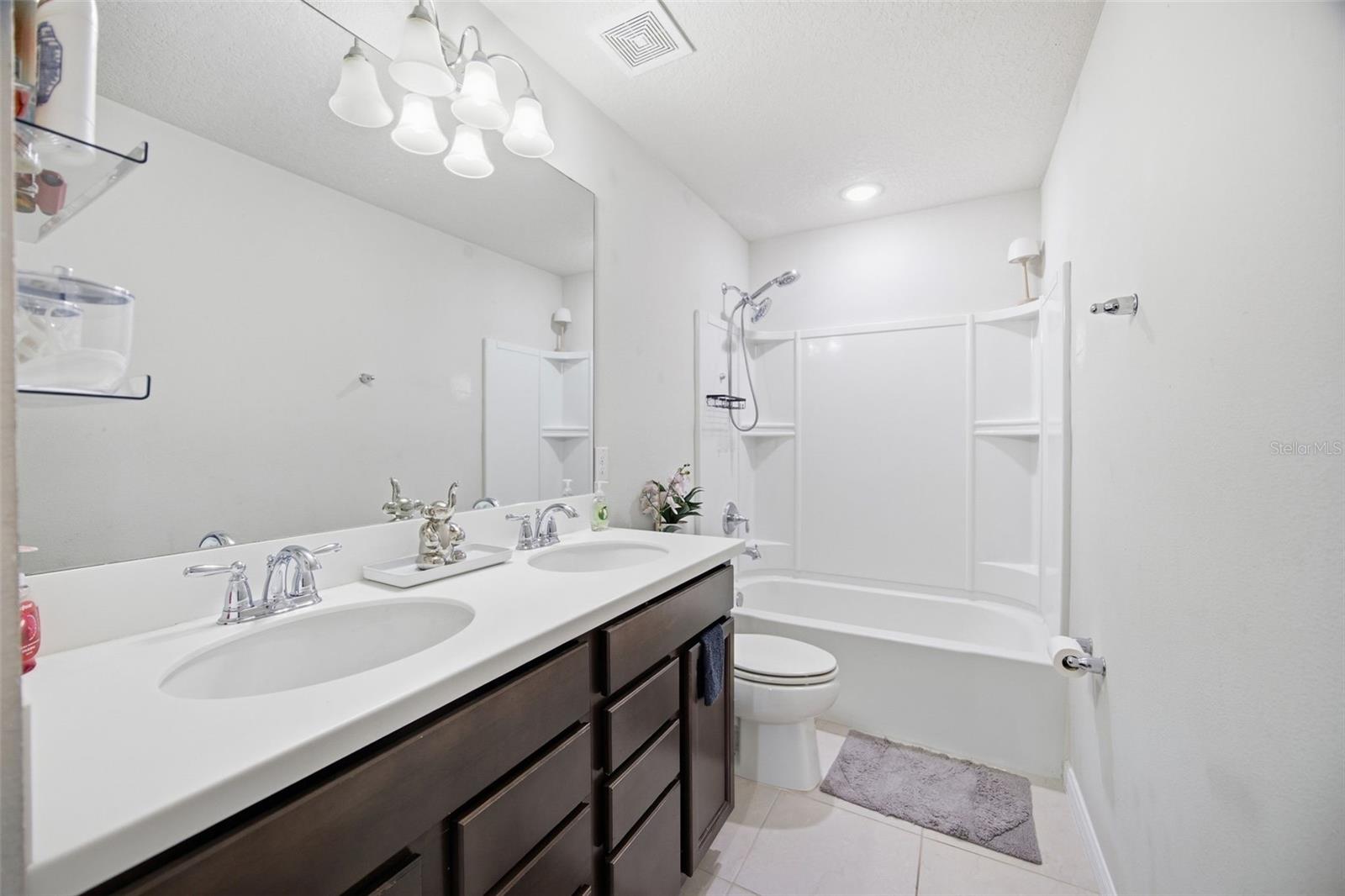 19271 Mossy Pine Dr Property Photo 25