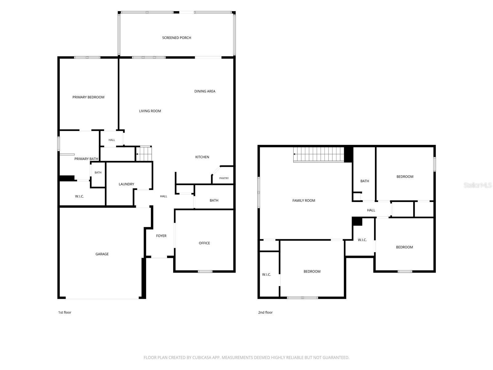 19271 Mossy Pine Dr Property Photo 27