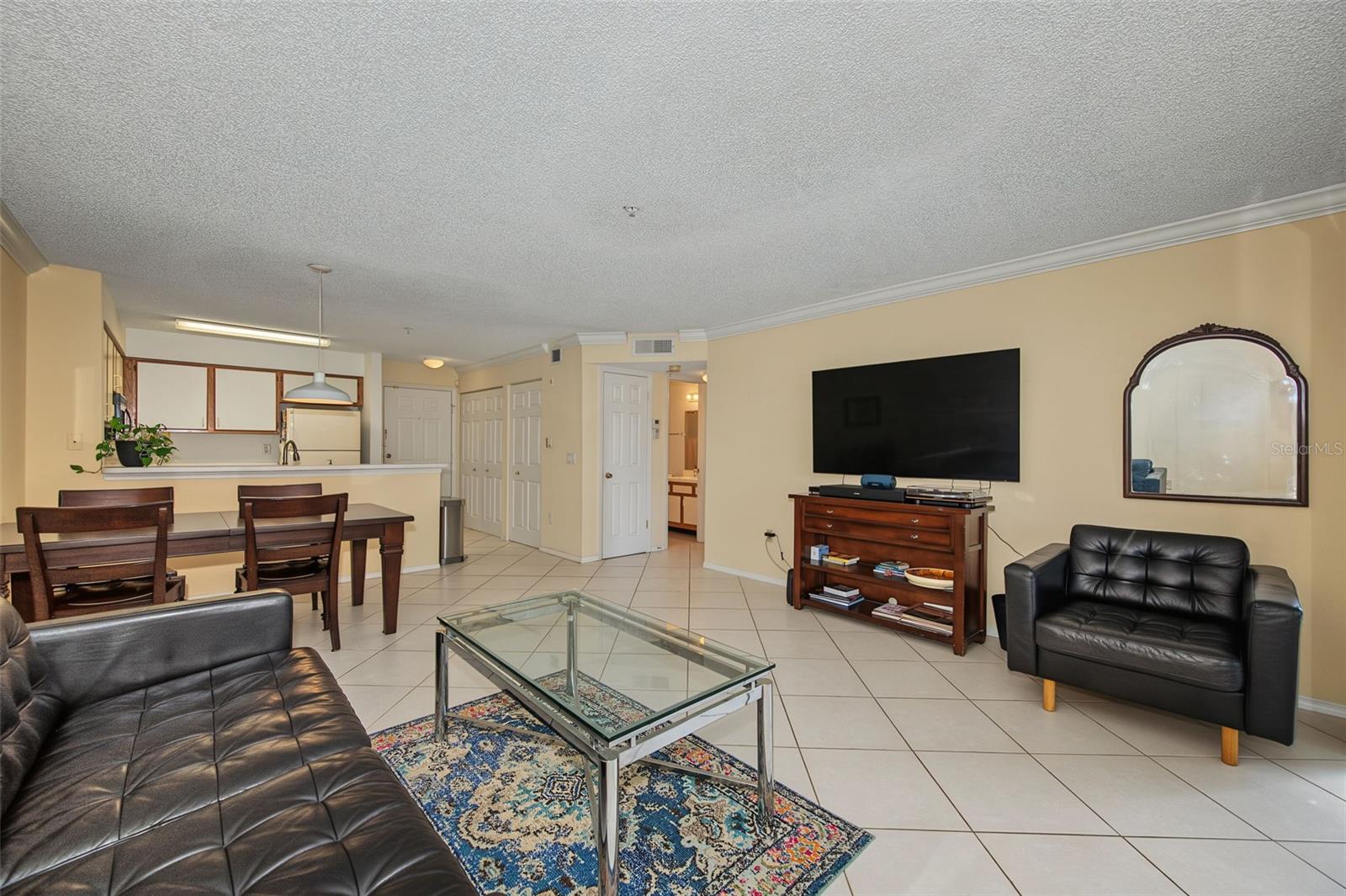 2400 Feather Sound Dr #123 Property Photo 3