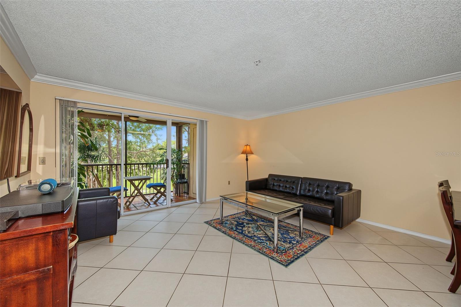 2400 Feather Sound Dr #123 Property Photo 4