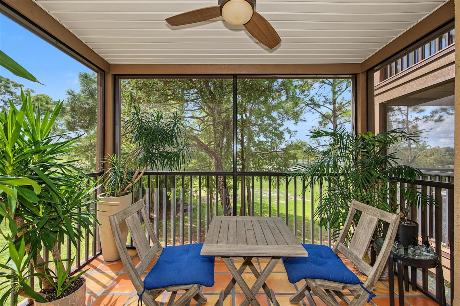 2400 Feather Sound Dr #123 Property Photo 5