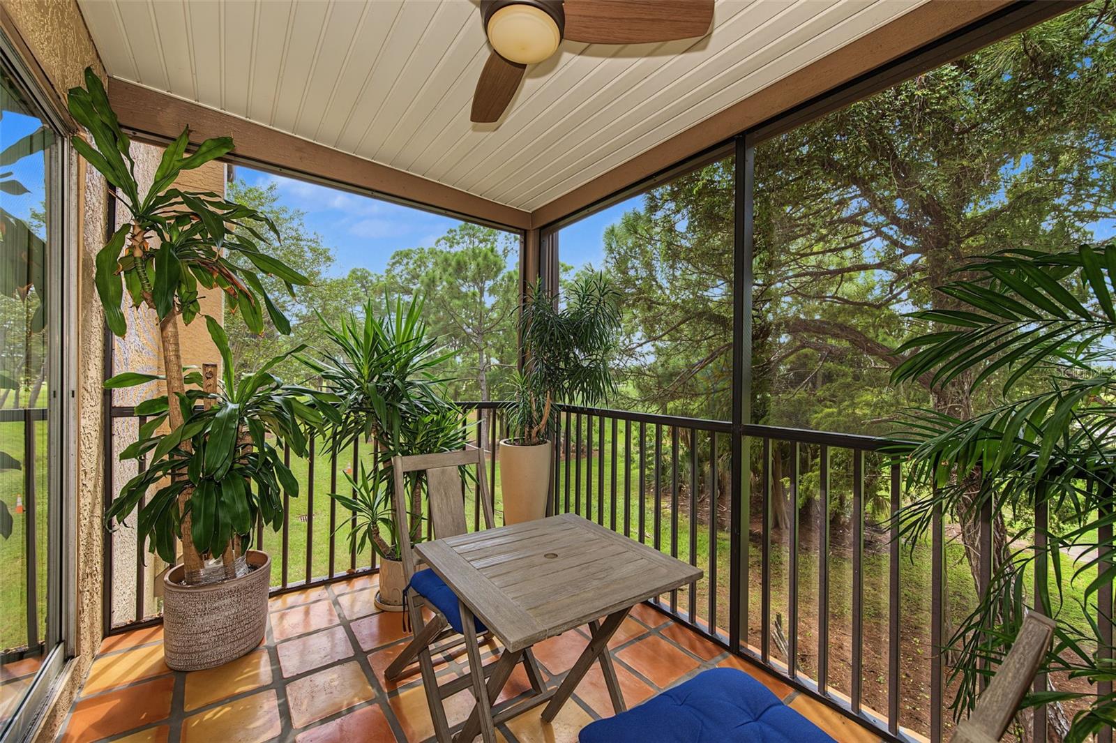 2400 Feather Sound Dr #123 Property Photo 6
