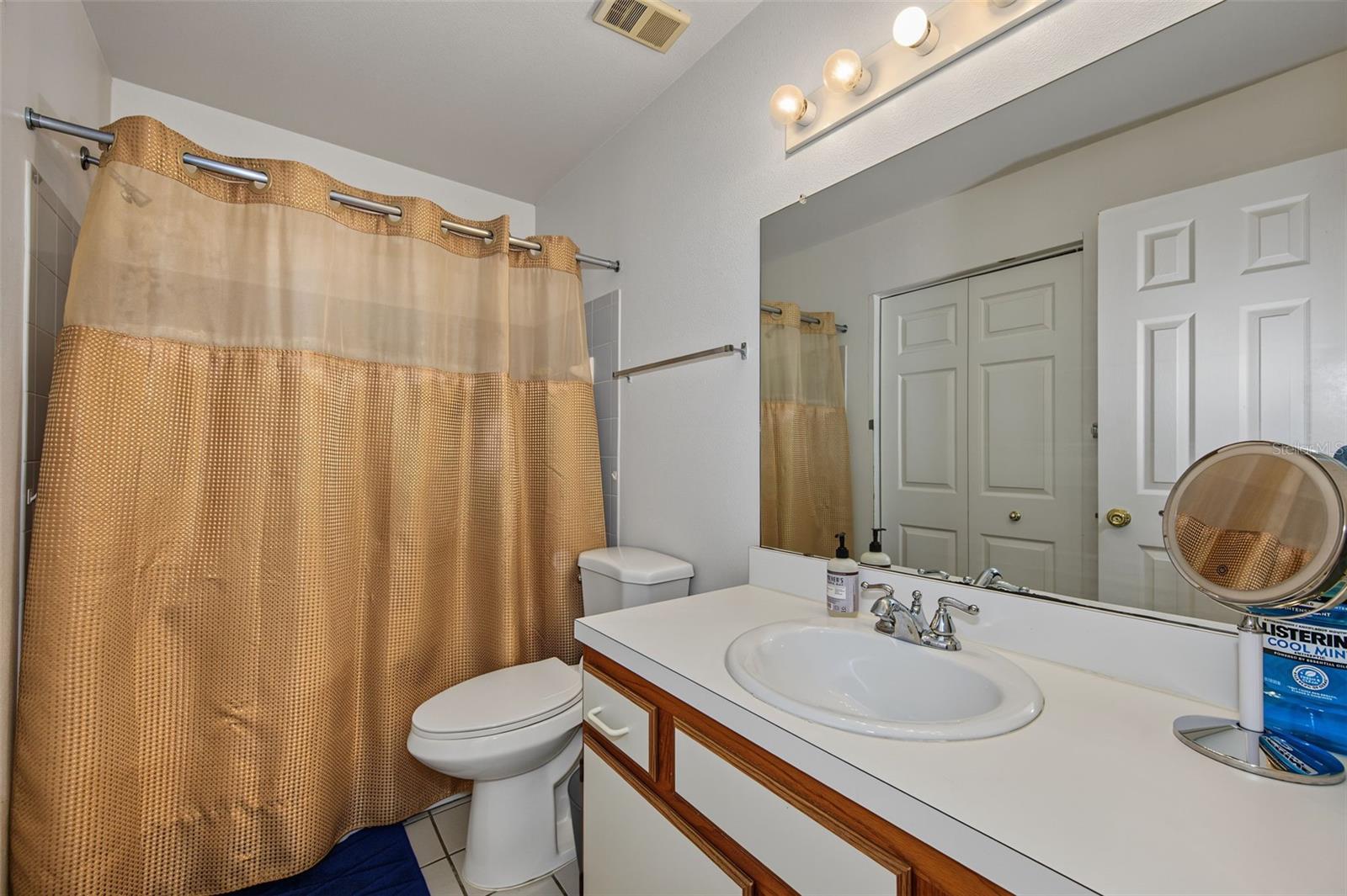 2400 Feather Sound Dr #123 Property Photo 9