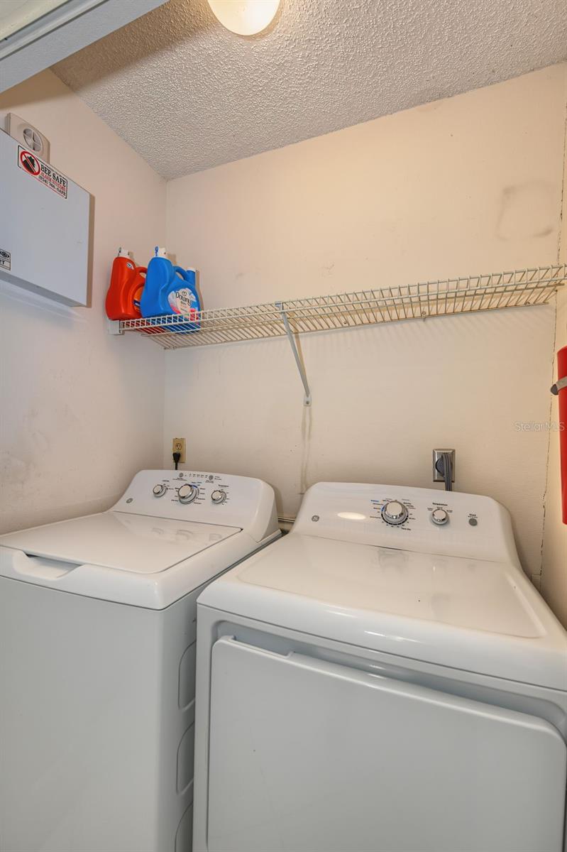 2400 Feather Sound Dr #123 Property Photo 10
