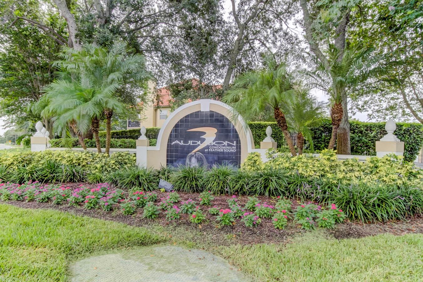2400 Feather Sound Dr #123 Property Photo 25