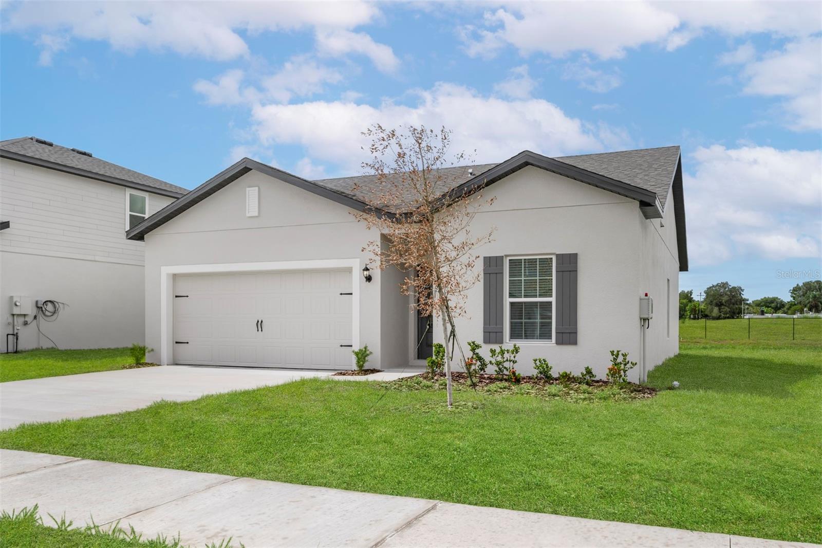13335 Tula Loop Property Photo 2