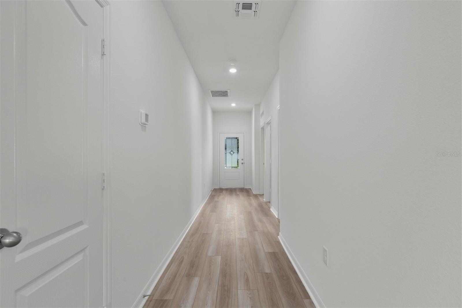 13335 Tula Loop Property Photo 8