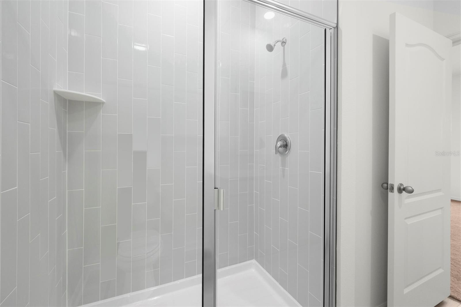 13335 Tula Loop Property Photo 12