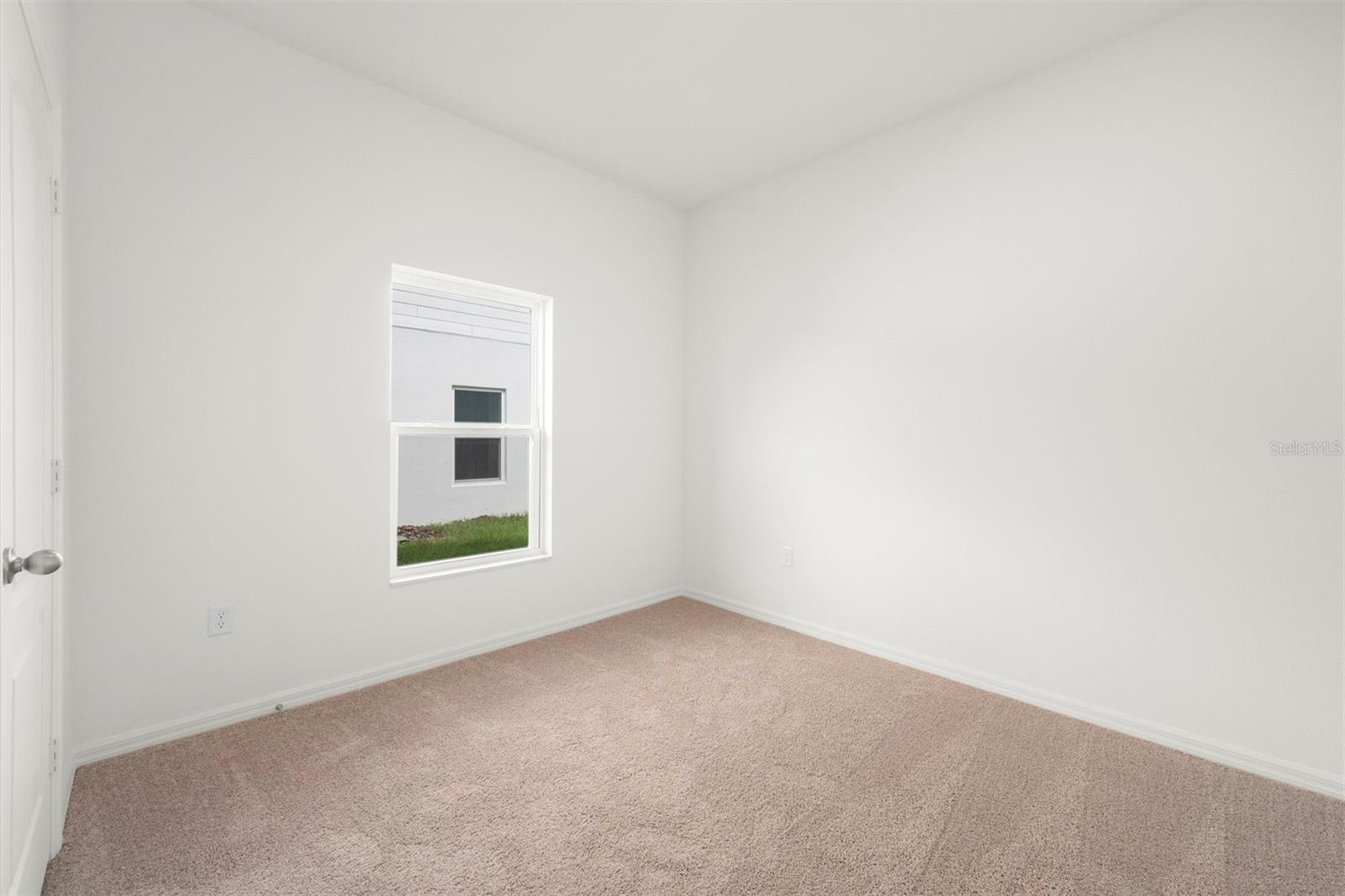 13335 Tula Loop Property Photo 15