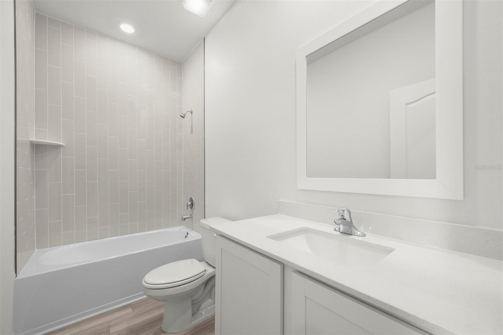 13335 Tula Loop Property Photo 16