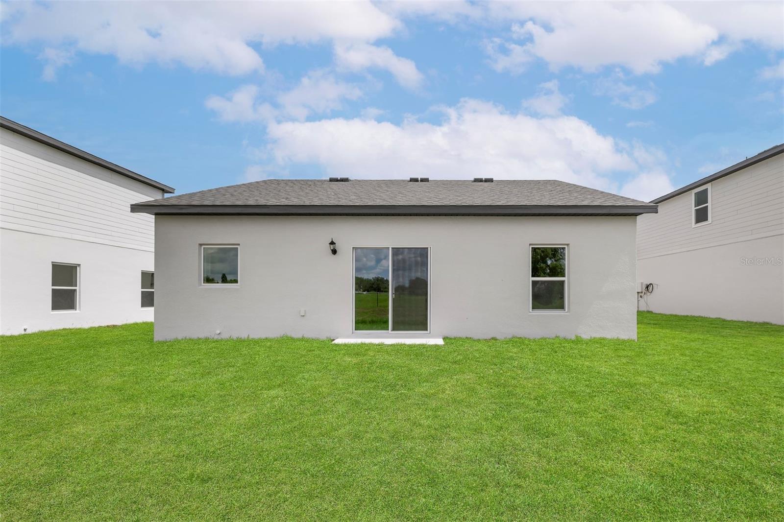 13335 Tula Loop Property Photo 17