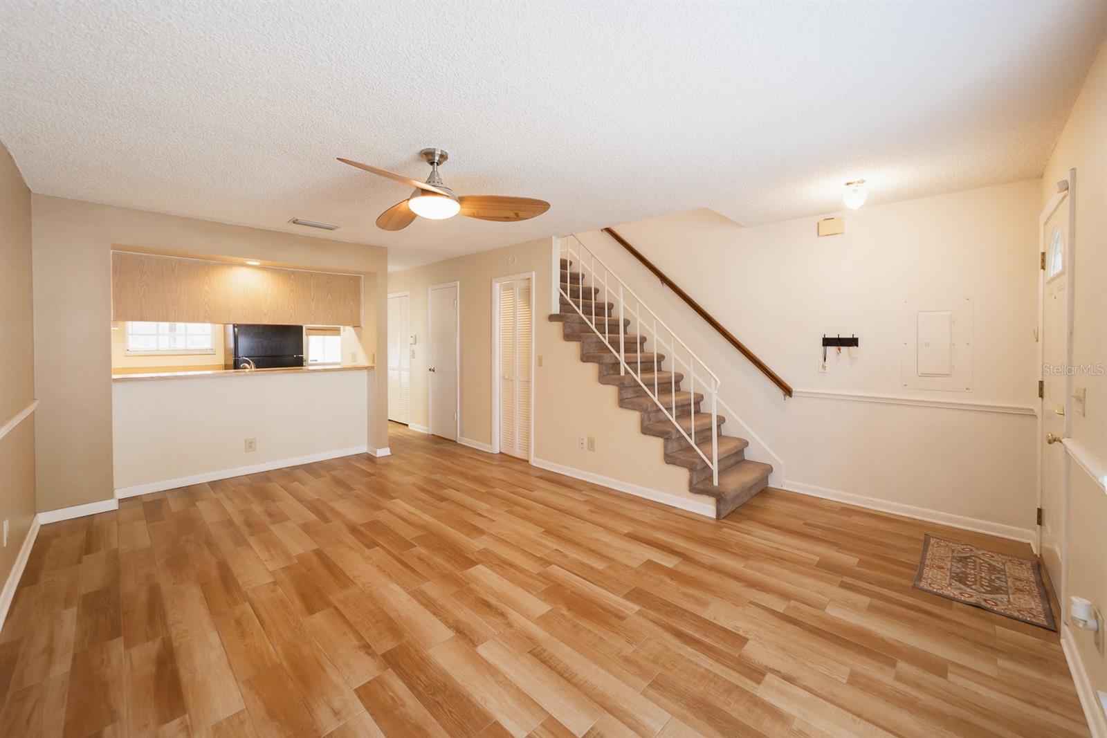13810 Fletchers Mill Dr Property Photo 6
