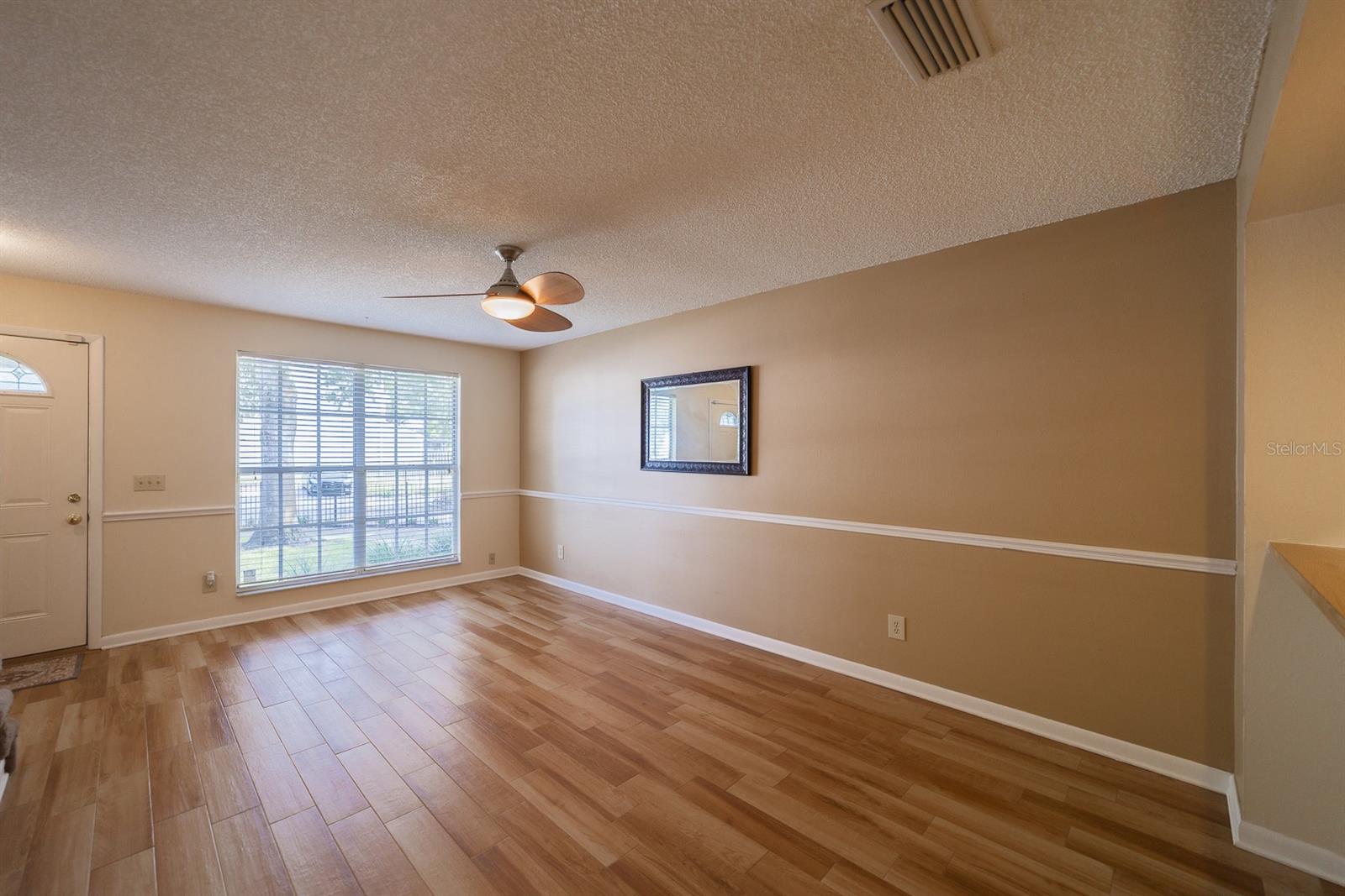 13810 Fletchers Mill Dr Property Photo 9