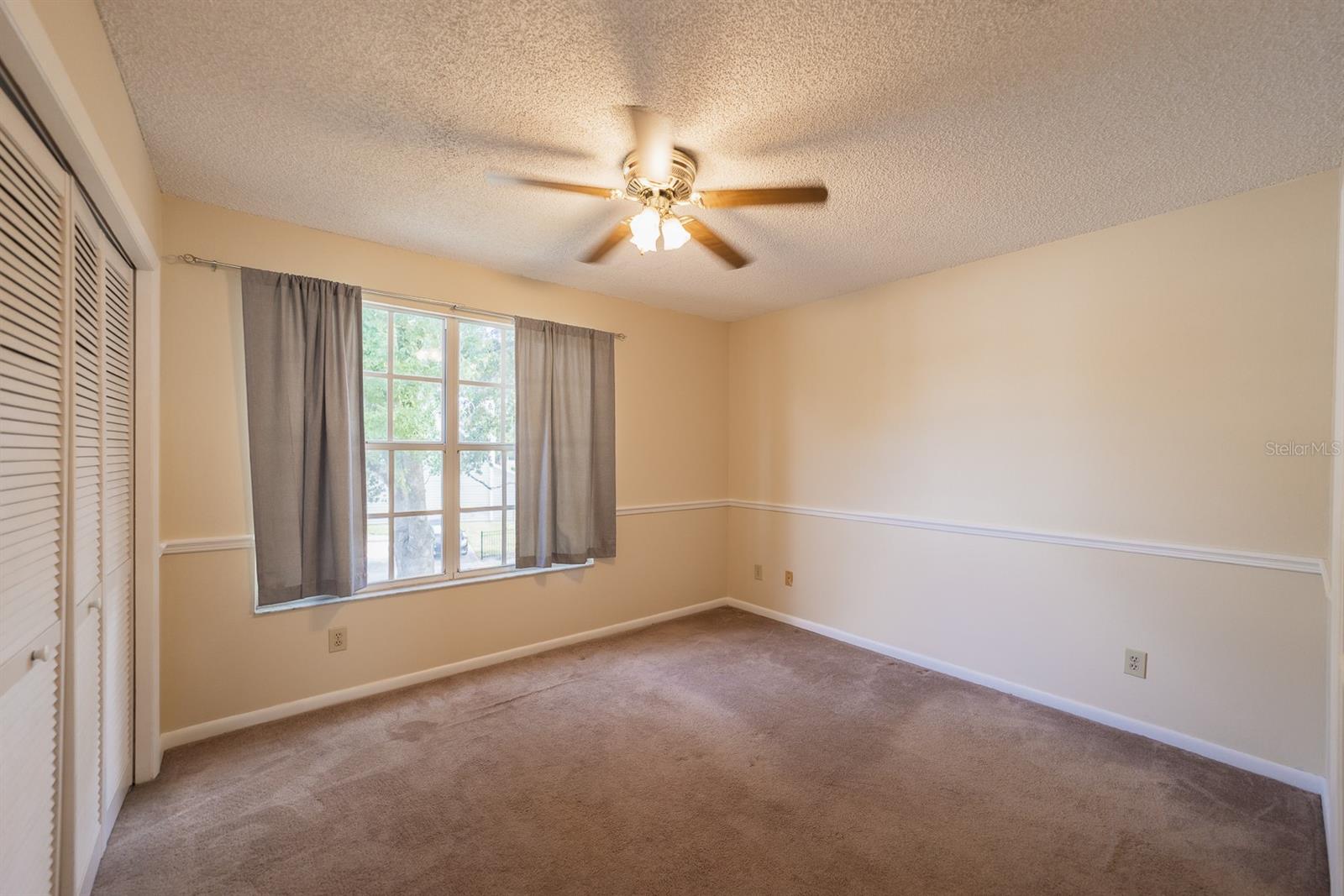 13810 Fletchers Mill Dr Property Photo 10