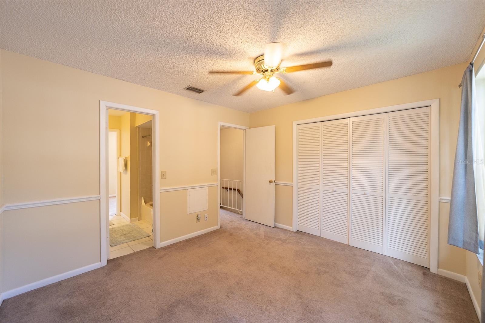 13810 Fletchers Mill Dr Property Photo 11