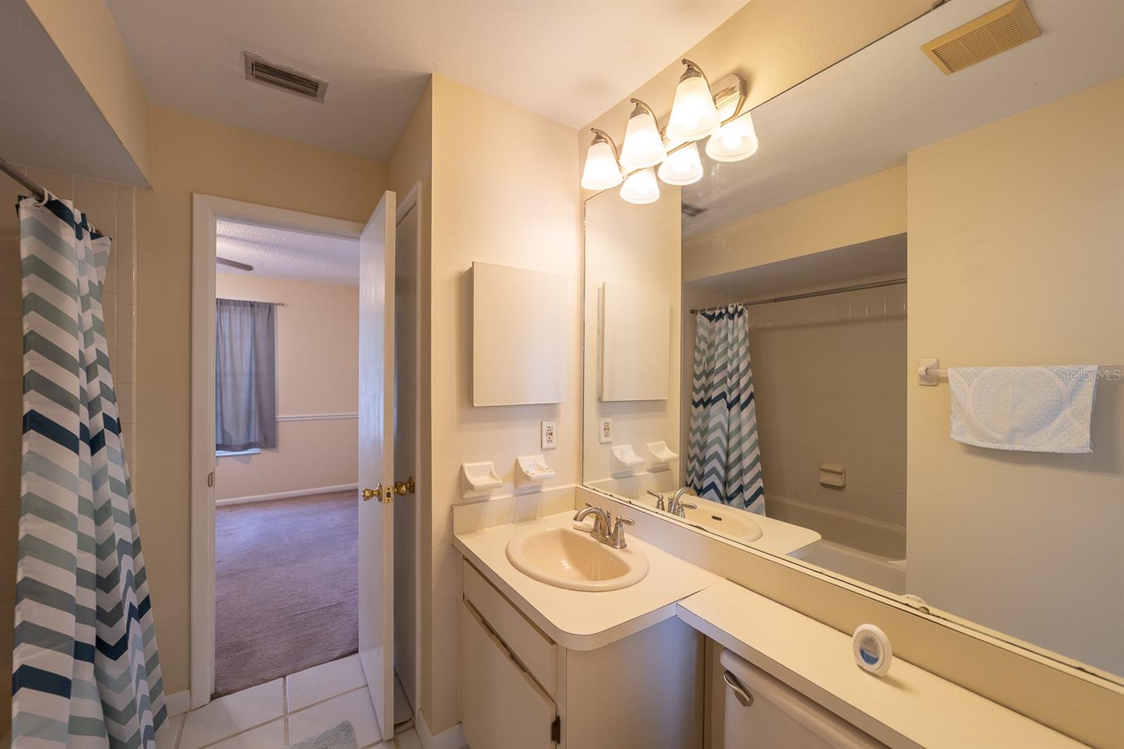 13810 Fletchers Mill Dr Property Photo 12