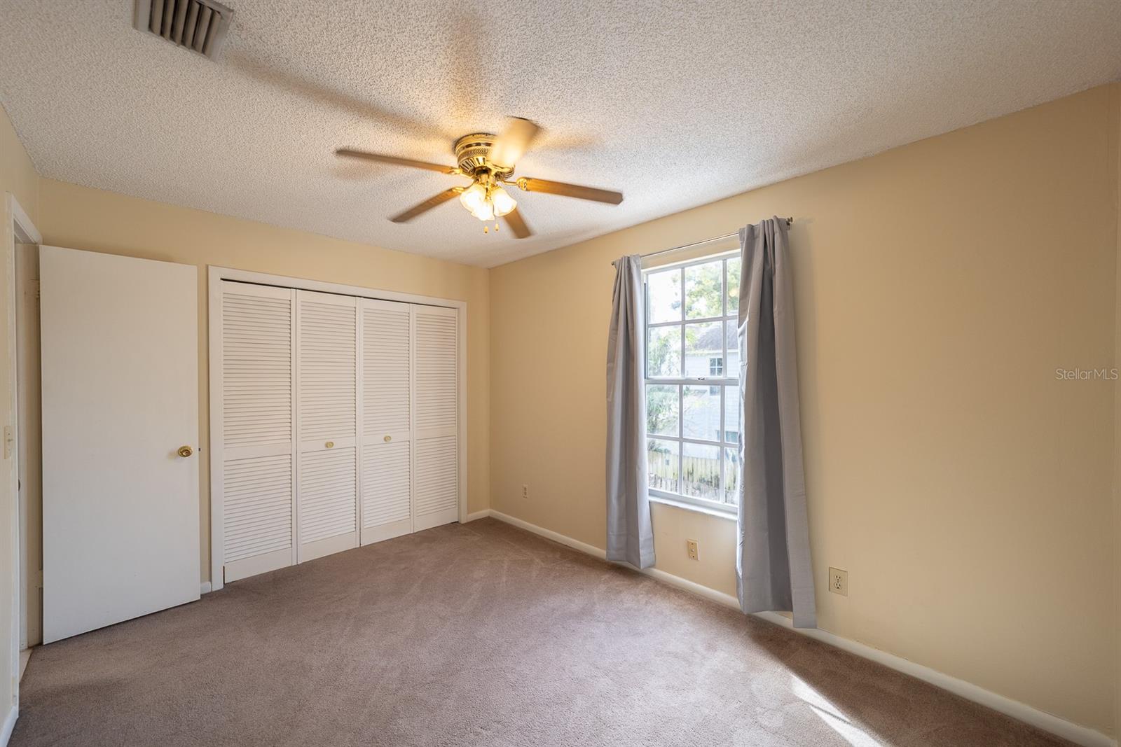 13810 Fletchers Mill Dr Property Photo 13