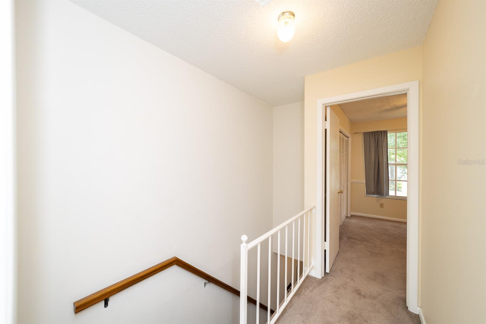 13810 Fletchers Mill Dr Property Photo 15