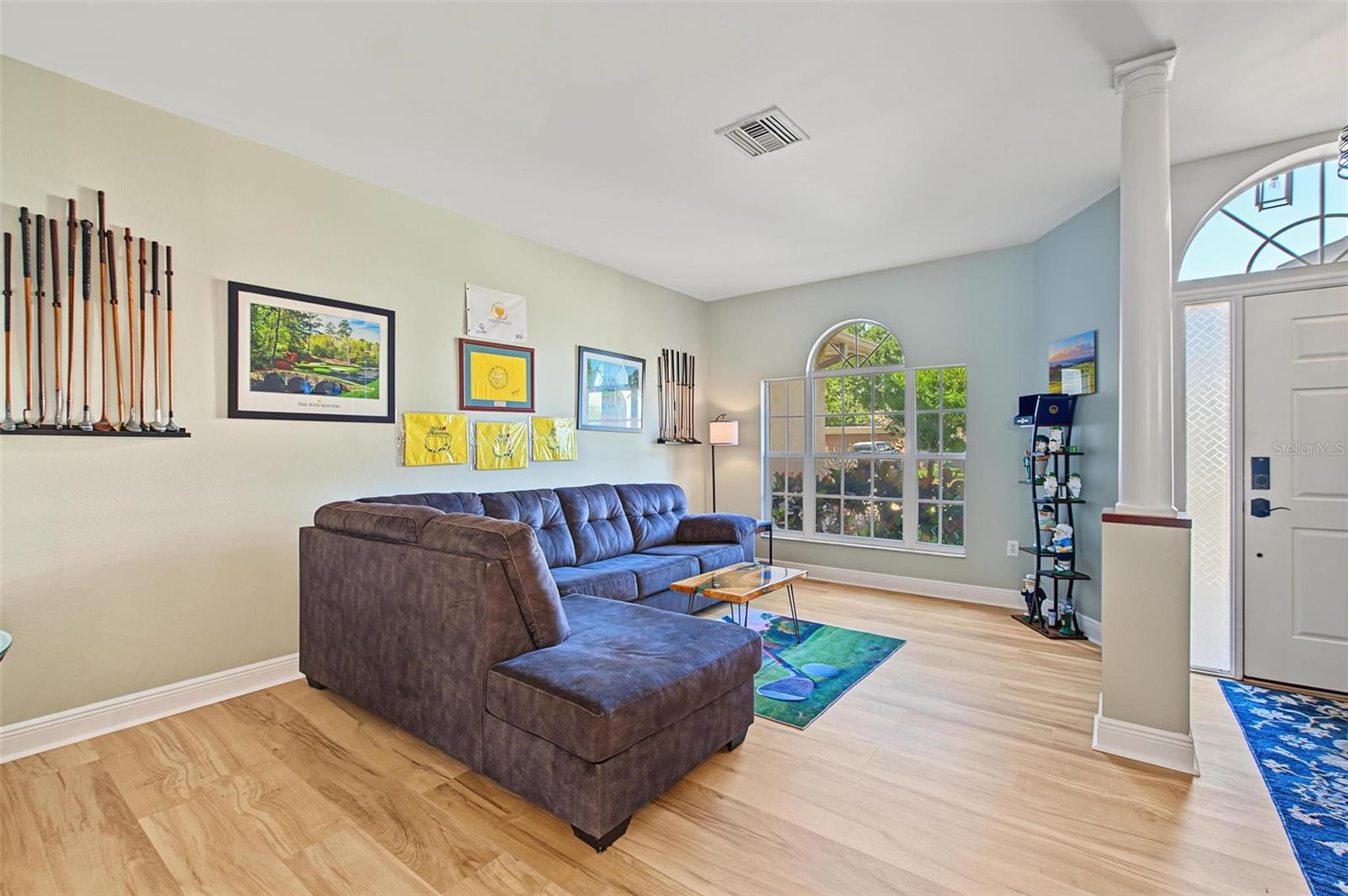 4914 Augusta Ave Property Photo 12
