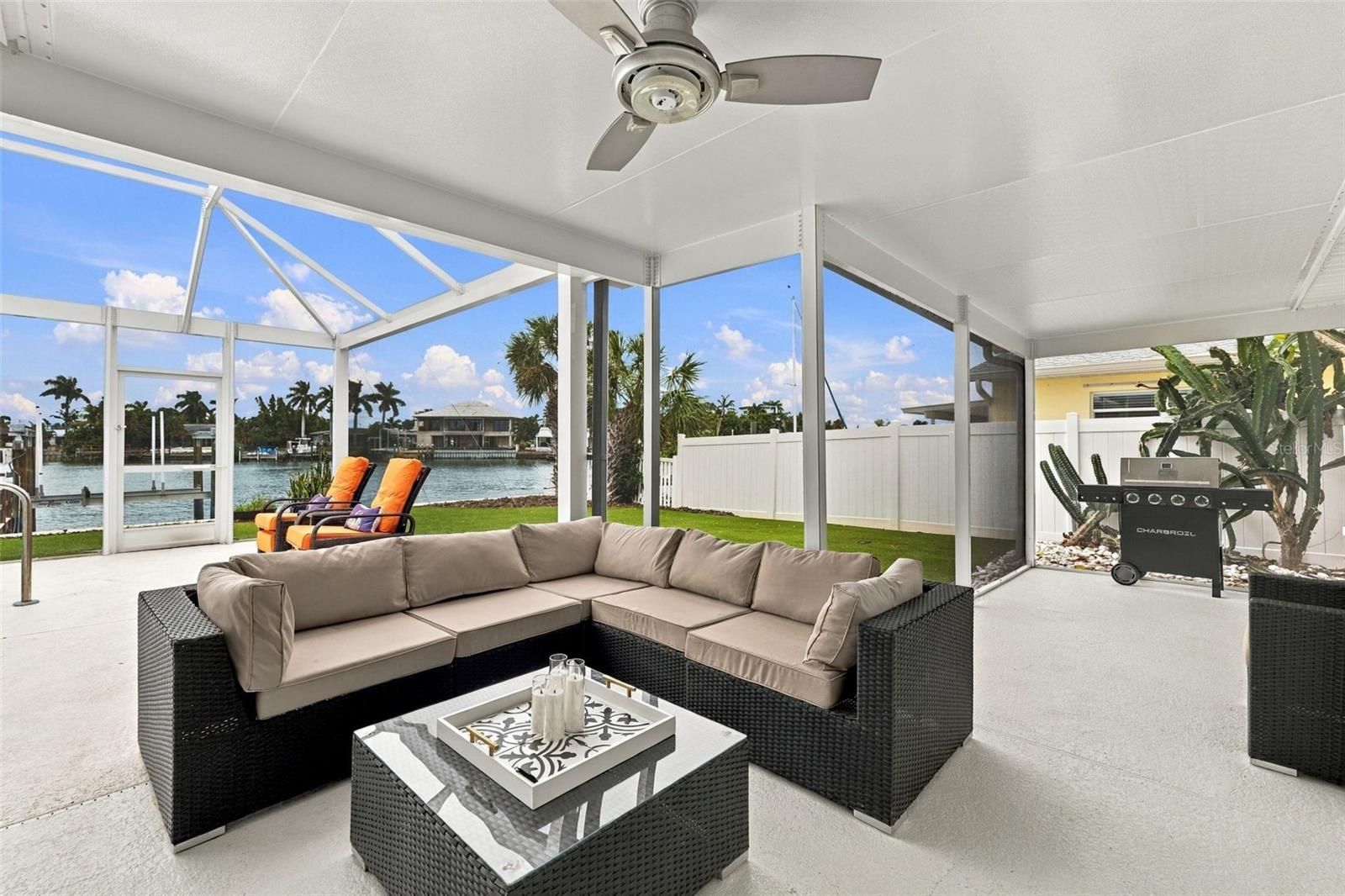 2440 S Shore Dr Se Property Photo 35