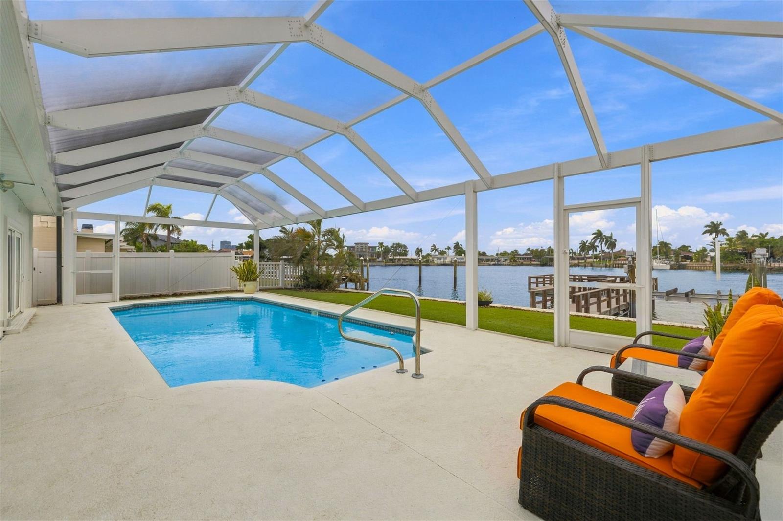 2440 S Shore Dr Se Property Photo 40